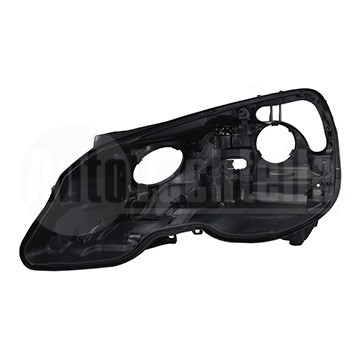 AutoTechteile 1308213 AutoTechteile 1308213